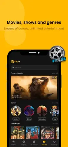 sonyliv-free-trial Movies and shows