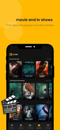 sonyliv-free-trial movie